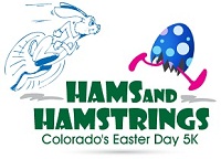 Hams and Hamstrings Logo-01 width 200.jpg